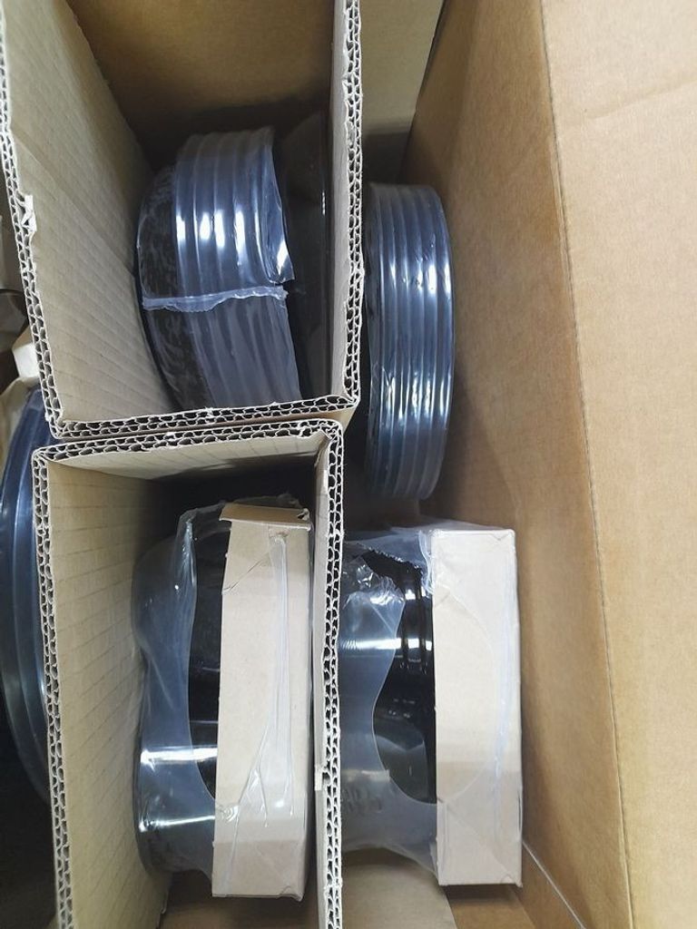 Дешиво Без Виробника 37 позицій с ломбарда