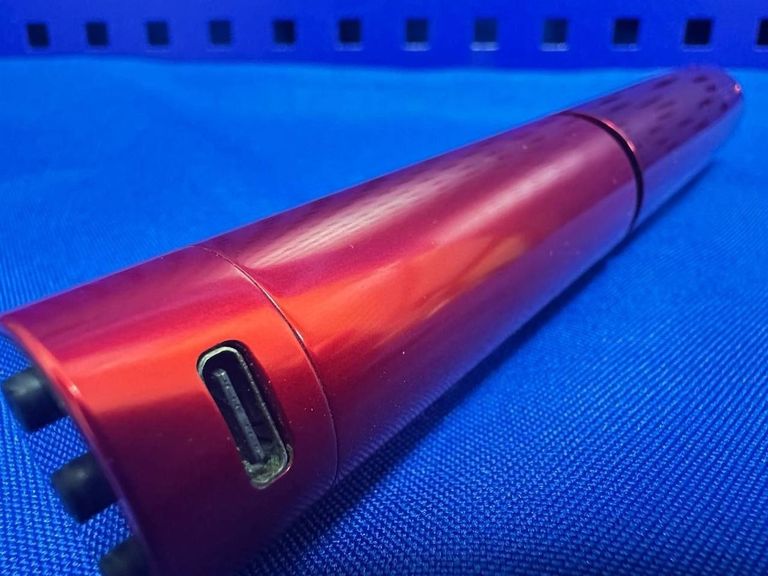 Распродажа Mast tour y22, продавец Техноскарб