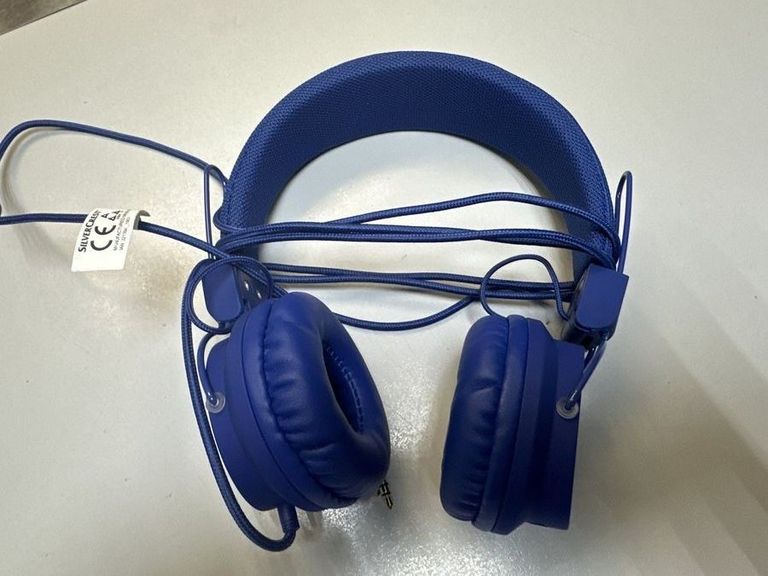 Купить Silvercrest skh 62 d2 Б/У