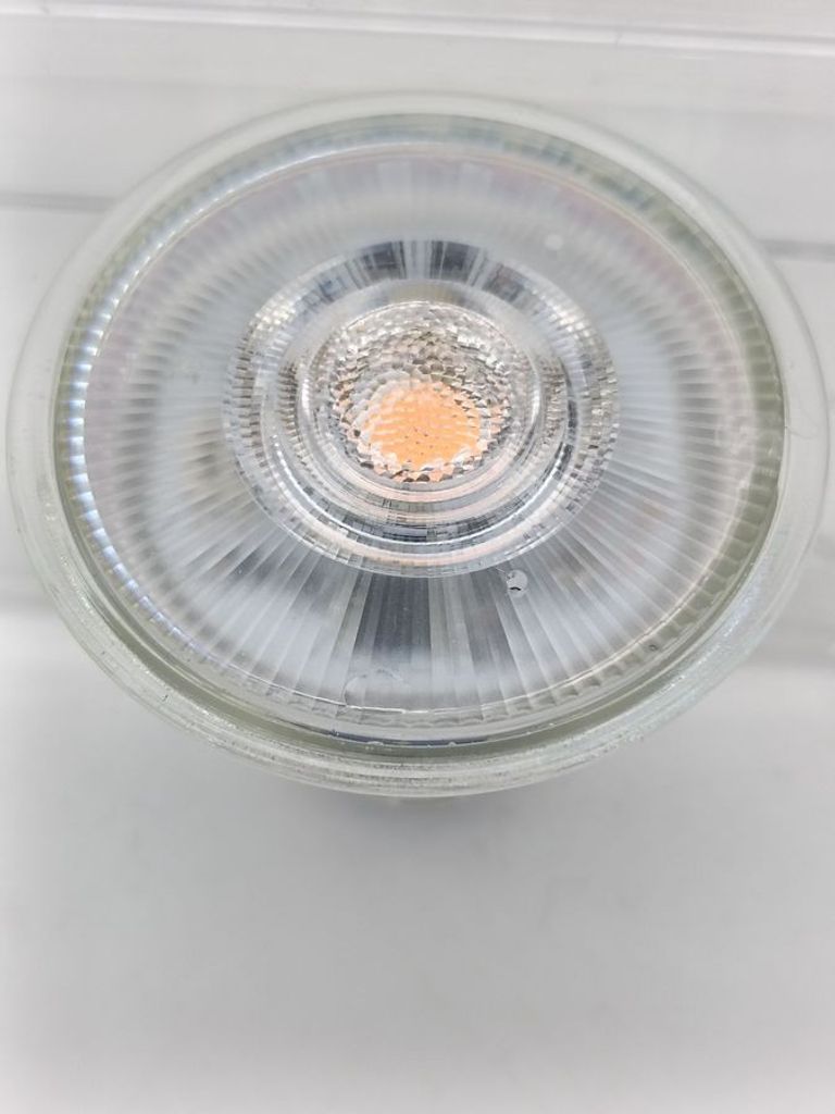 Купити Philips 275lm Б/У