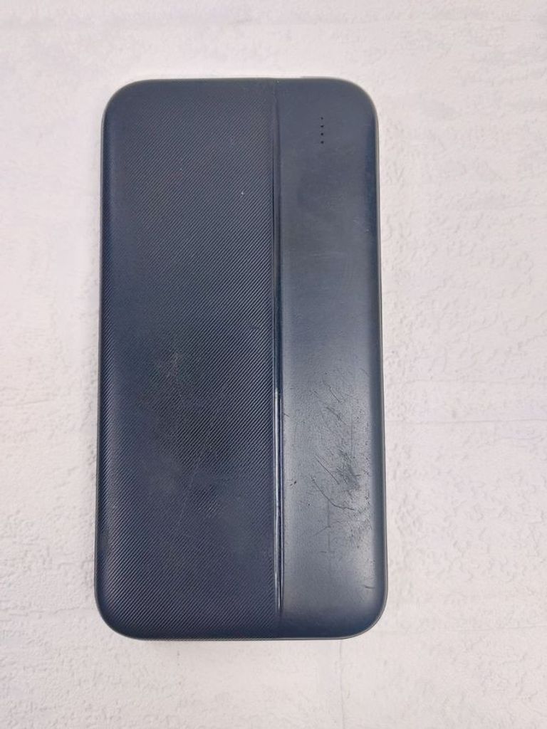 Купить Без Виробника wuw-y93 Б/У