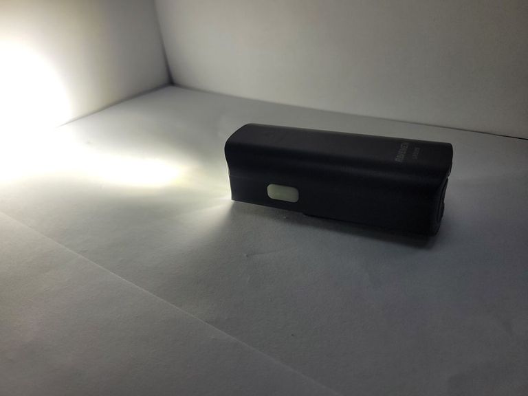 Объявление Ravemen lr500s Б/У