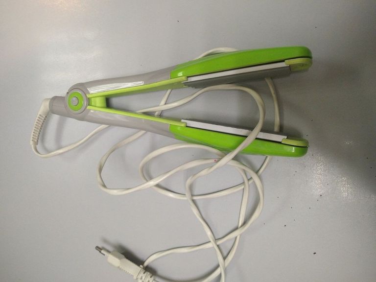 Купити Maestro mr-249 Б/У