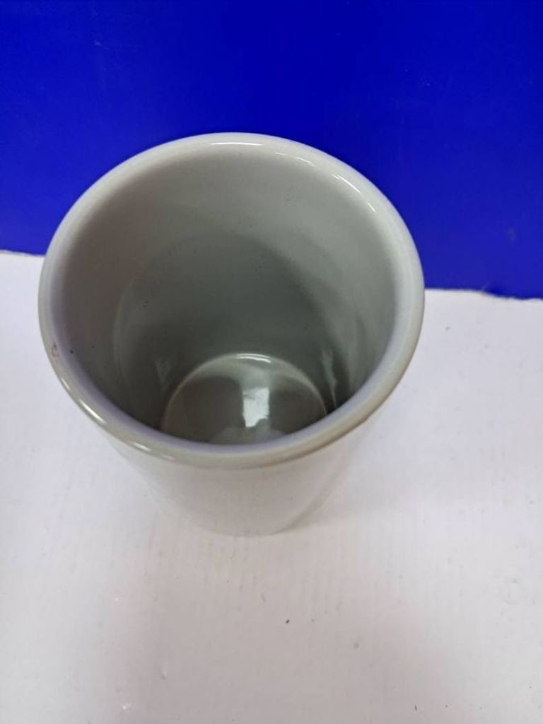 Дешиво Wenko 222426100 с ломбарда