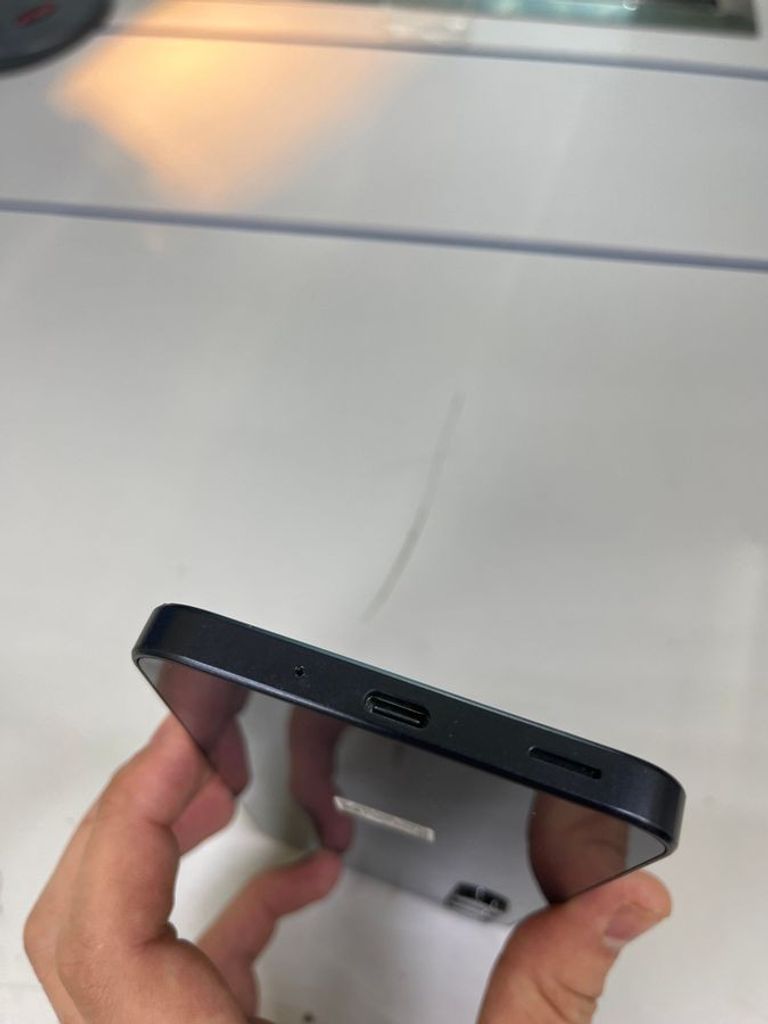 Samsung galaxy a16 5g 4/128gb Код:01-200796484. Изображение 6