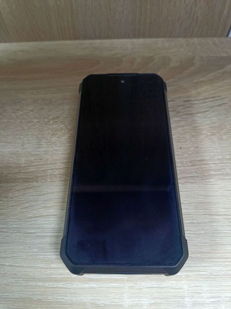 Распродажа Ihunt titan p30000 ultra 5g 16/512 gb, продавец Техноскарб