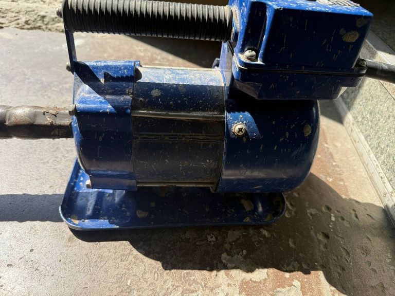 Купити Evo rv-1600 Б/У