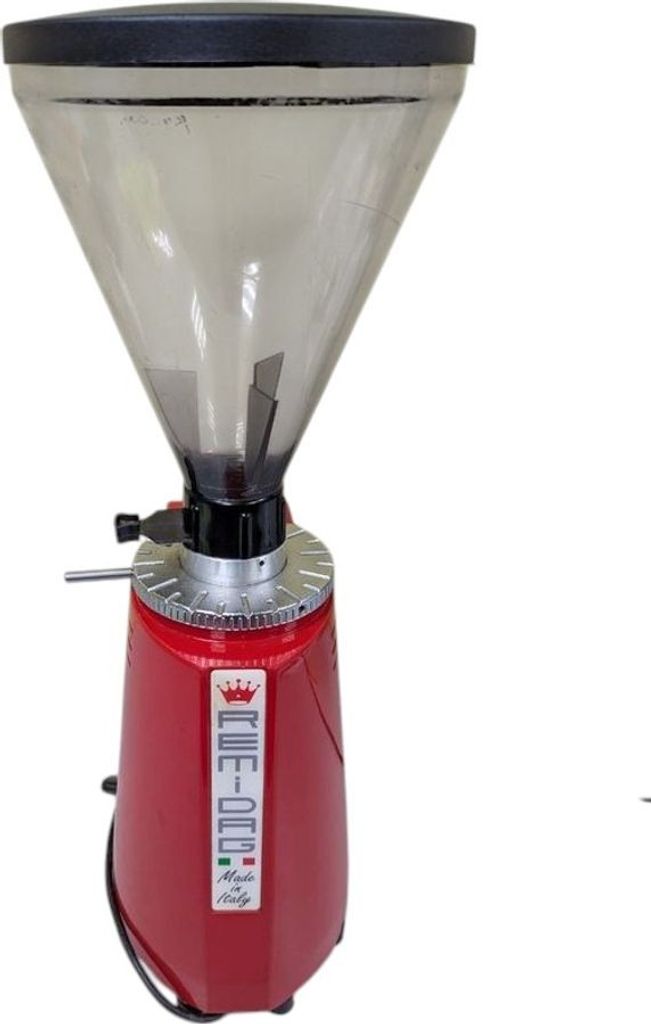 Дешиво Remidag mst 64p er с ломбарда