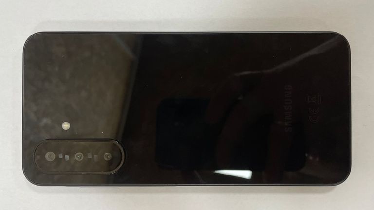 Samsung galaxy a26 5g 6/128gb Код:01-200562781. Изображение 11