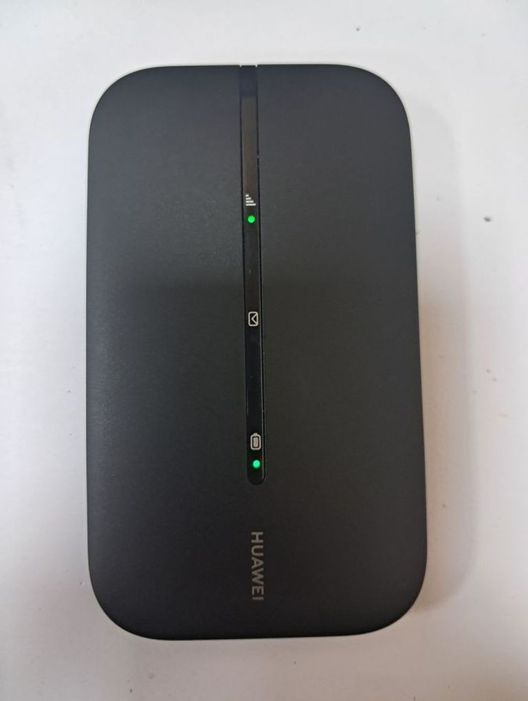 Распродажа Huawei (Копія) e5783b, продавец Техноскарб