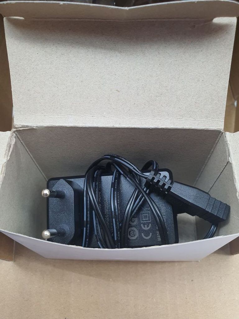 Дешиво Ruhhy dh700b с ломбарда