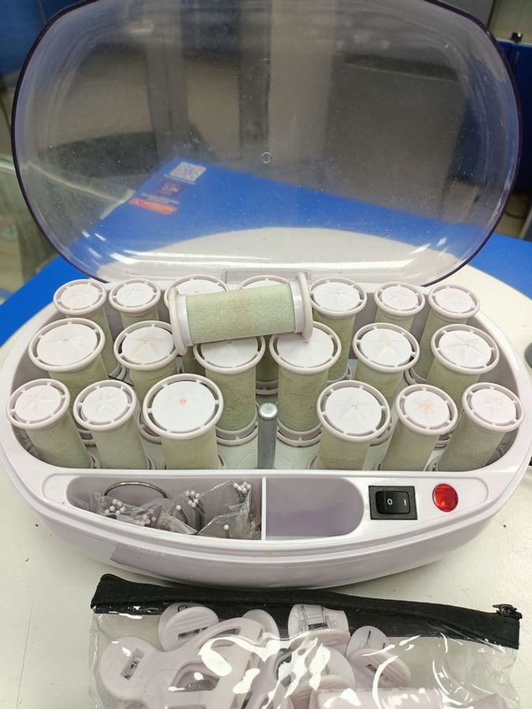 Купить Vitek vt-2231 Б/У