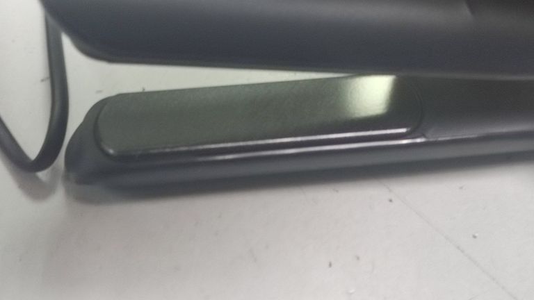 Объявление Ghd chronos Б/У