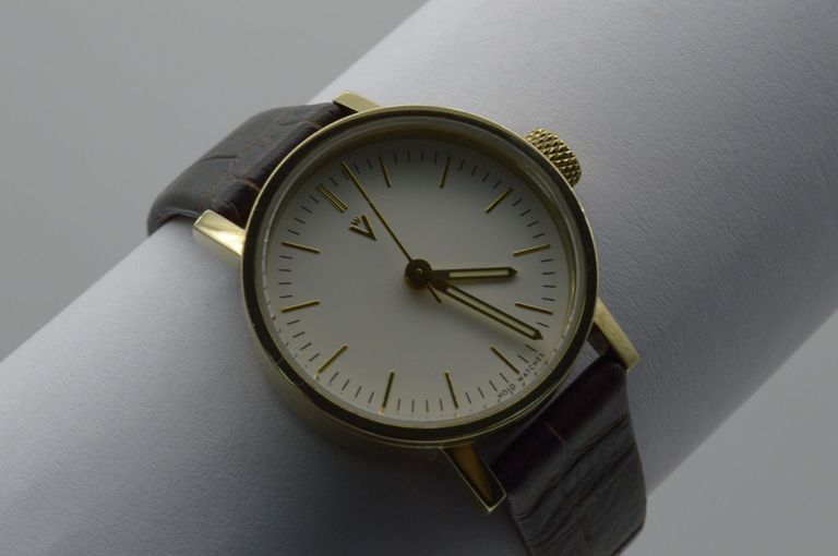 Розпродаж Void Watches v03p, продавець Техноскарб