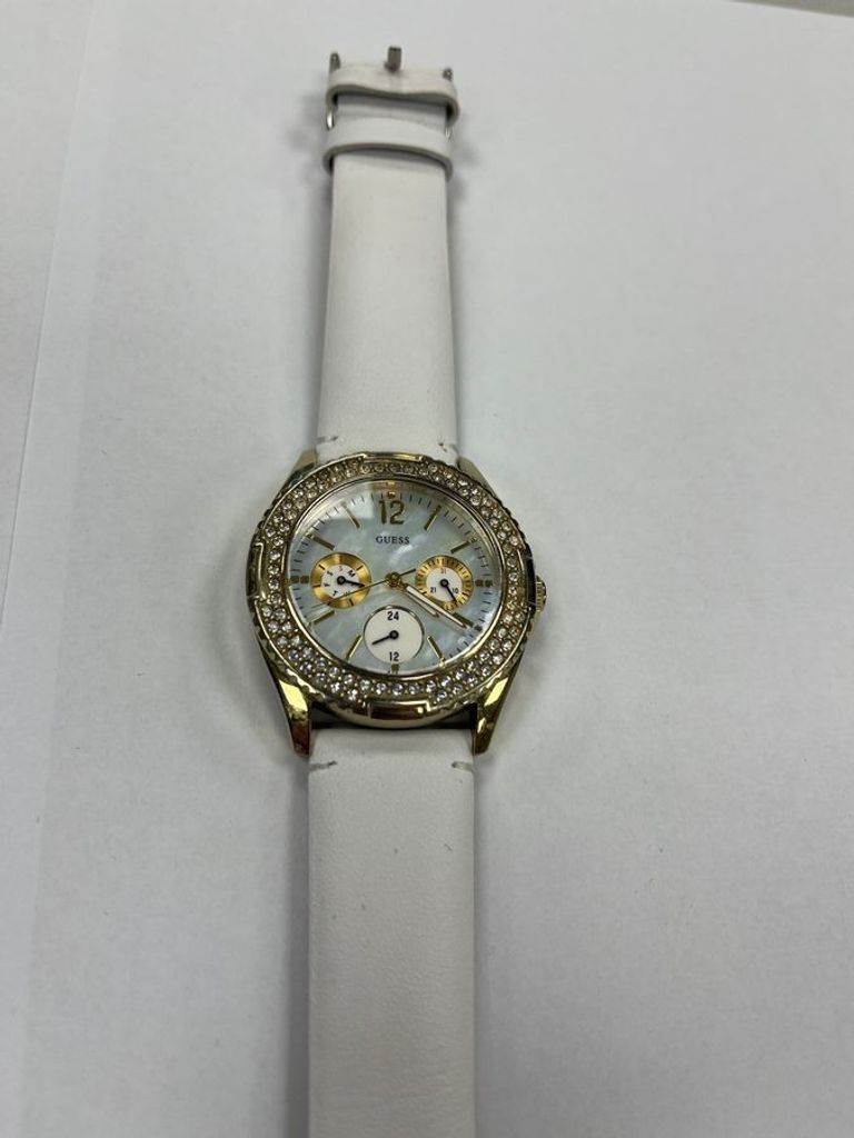 Купити Guess i11528l2 Б/У