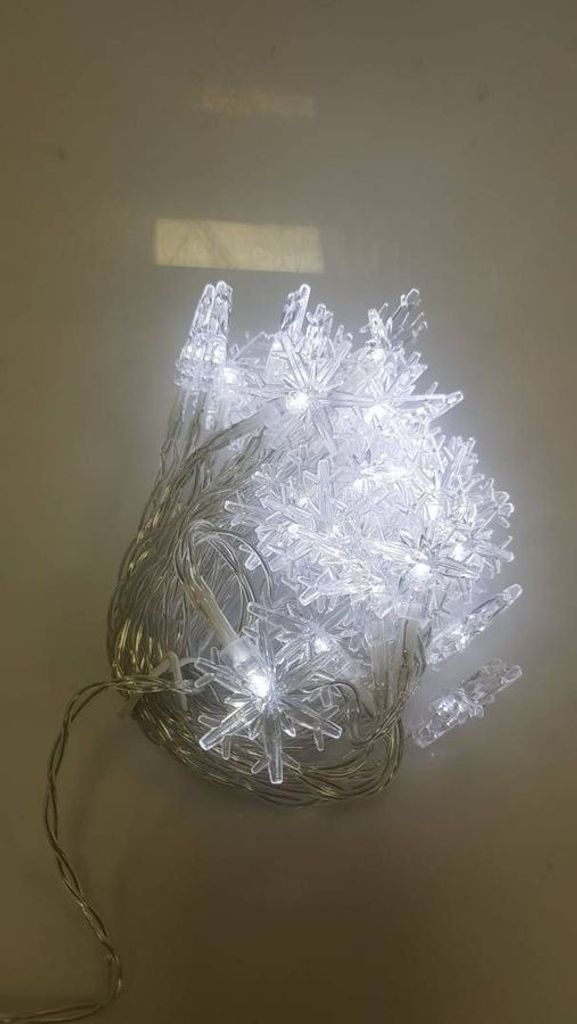 Дешиво Ayacola x001 с ломбарда