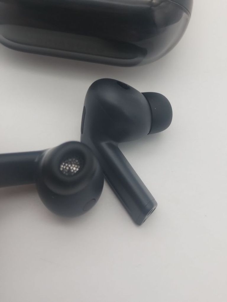 Распродажа Samsung galaxy buds 3 fe, продавец Техноскарб