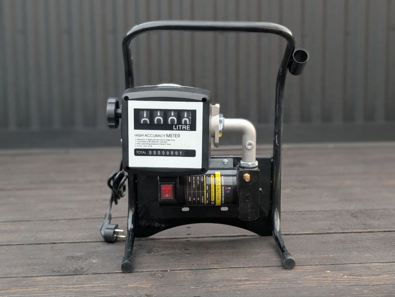 Купить 375 Вт, 220 В Б/У