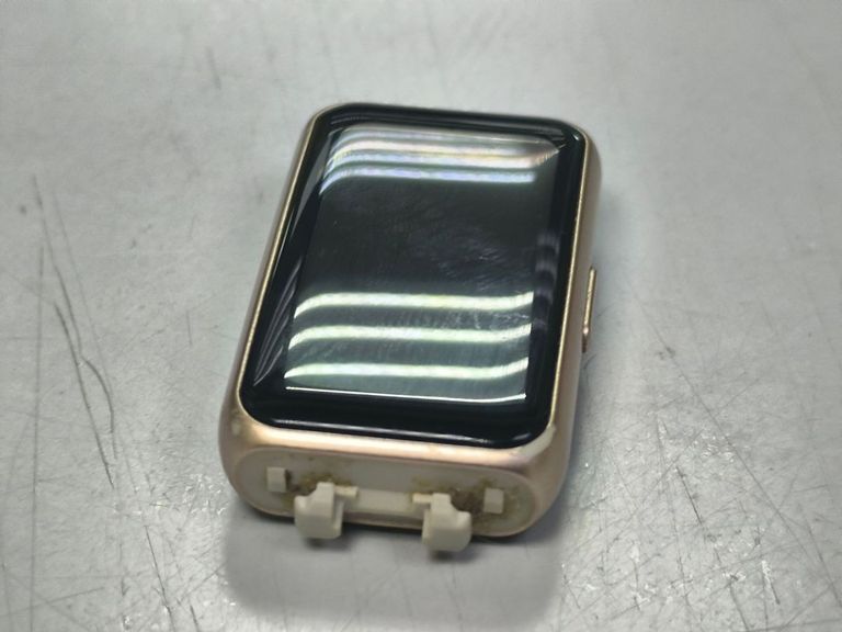 Huawei band 6 Код:01-200809730. Зображення 11