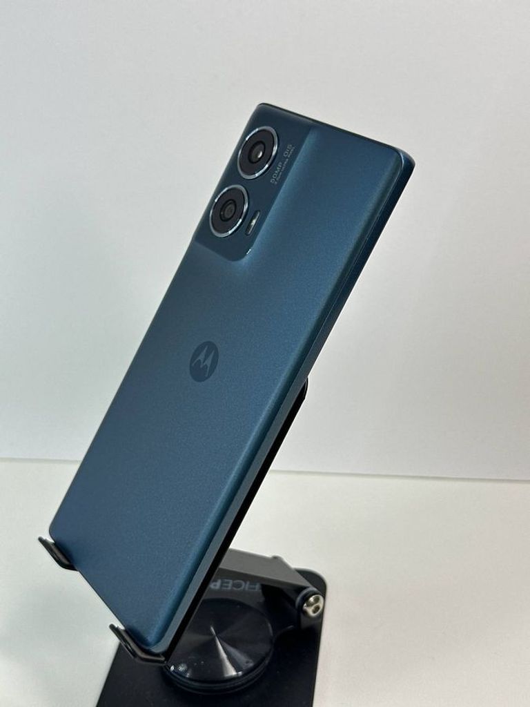 Motorola edge 50 fusion 12/512gb Код:01-200811618. Зображення 7