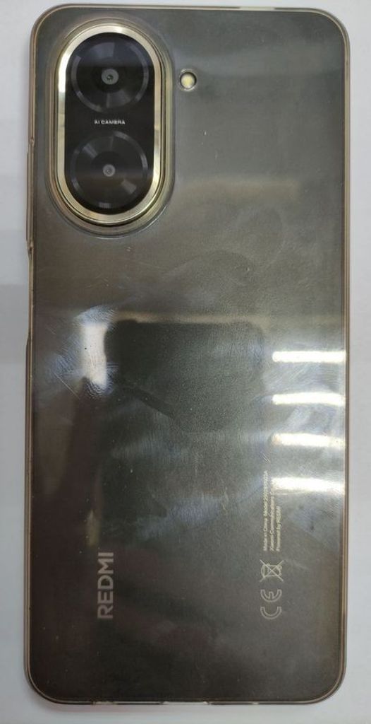 Распродажа Xiaomi redmi a5 3/64gb, продавец Техноскарб