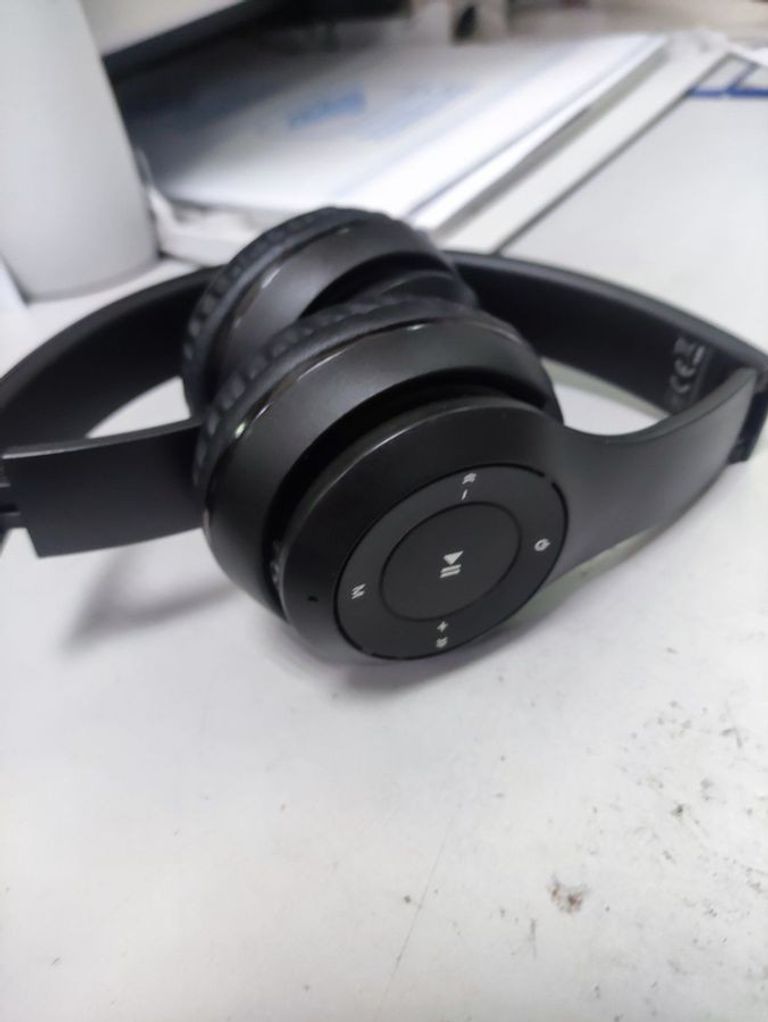 Дешиво Havit h632bt с ломбарда