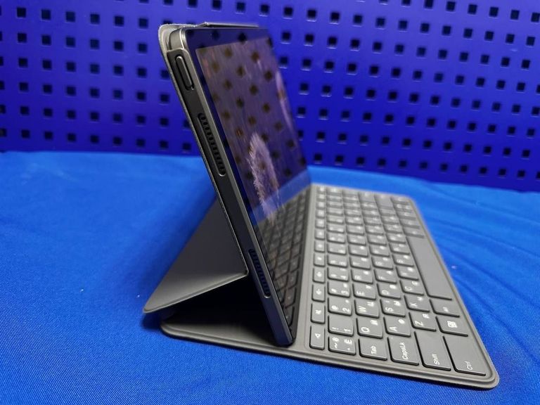 Lenovo tab k11 8/128 lte + kb & pen Код:01-200811648. Зображення 13