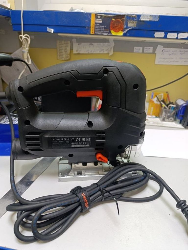 Дешиво Dnipro-M js-80lx с ломбарда