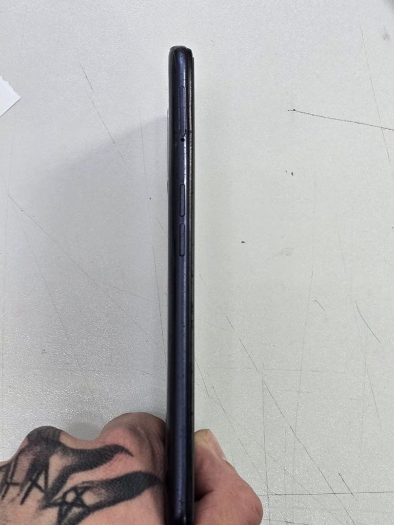 Oppo a53 4/64gb Код:01-200811867. Зображення 5