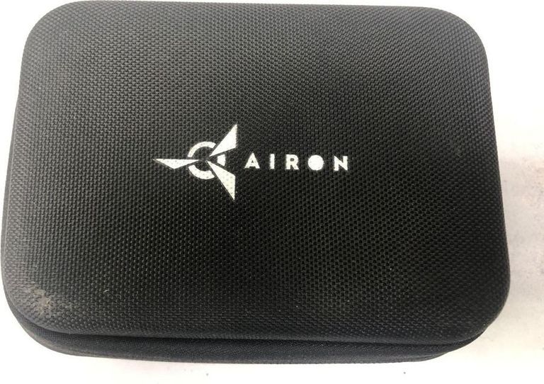 Дешево Airon procam 8 з ломбарду