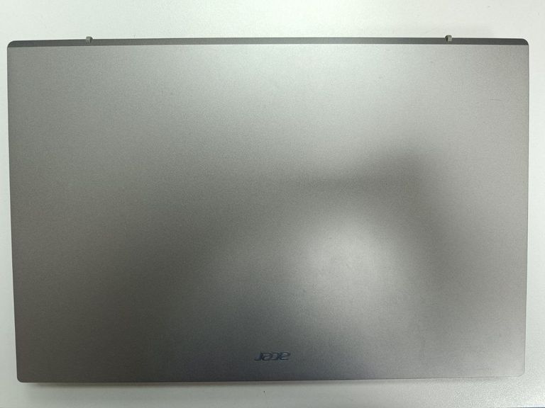 Дешиво Acer extensa 15 ex215-55 с ломбарда