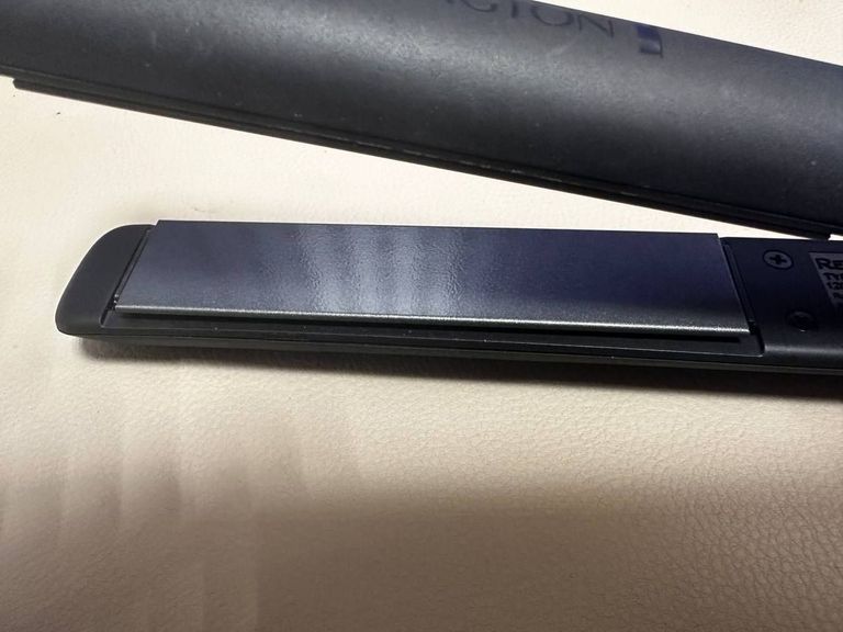 Remington CERAMIC GLIDE S3700 Код:01-200815279. Изображение 7