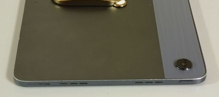 Oppo pad air 4/64gb wi-fi Код:01-200812594. Зображення 7