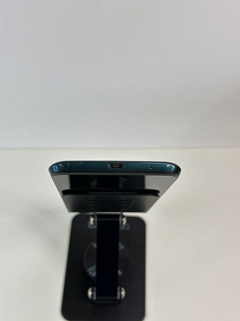 Zte Blade A5 2020 2/32GB Blue Код:01-200816385. Зображення 9