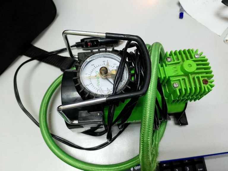 Оголошення Winso без моделі Б/У