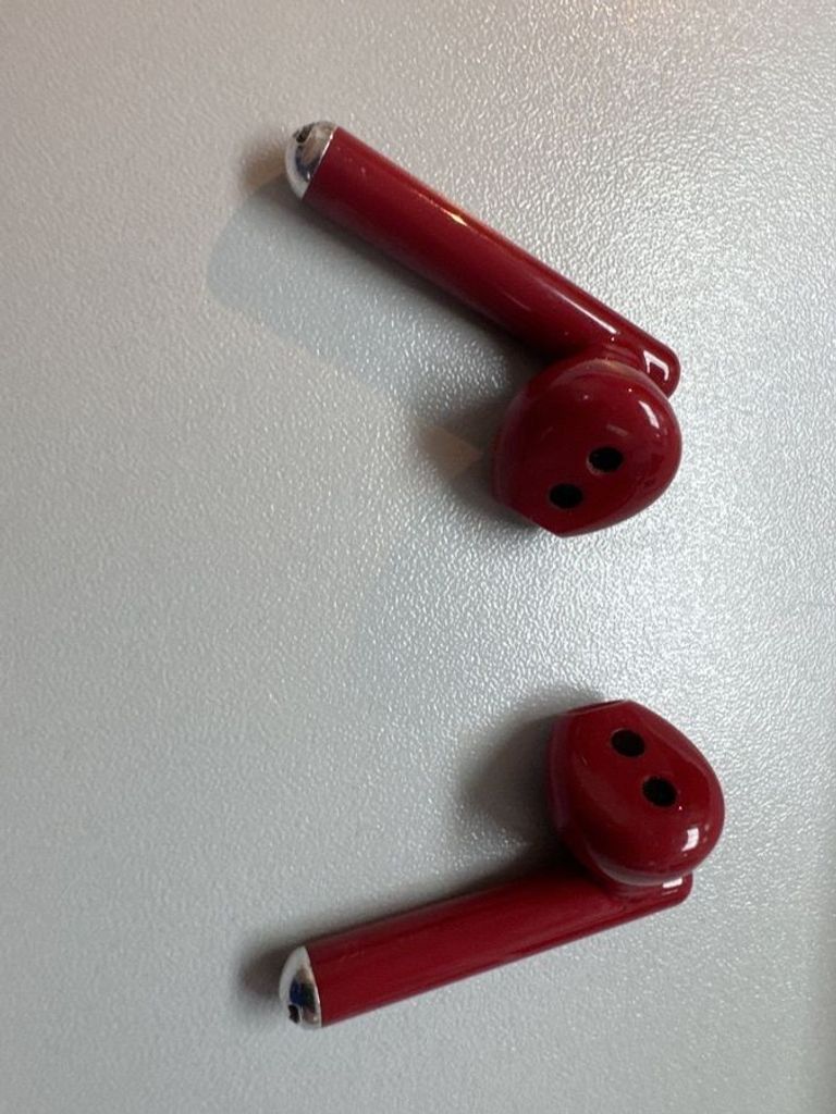 Купити Huawei freebuds se 3 Б/У