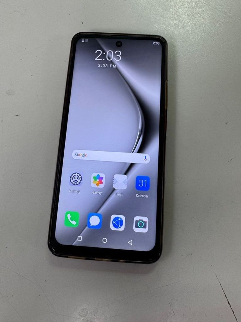 Купити Huawei (Копія) pura 70 pro+ 16/1tb Б/У