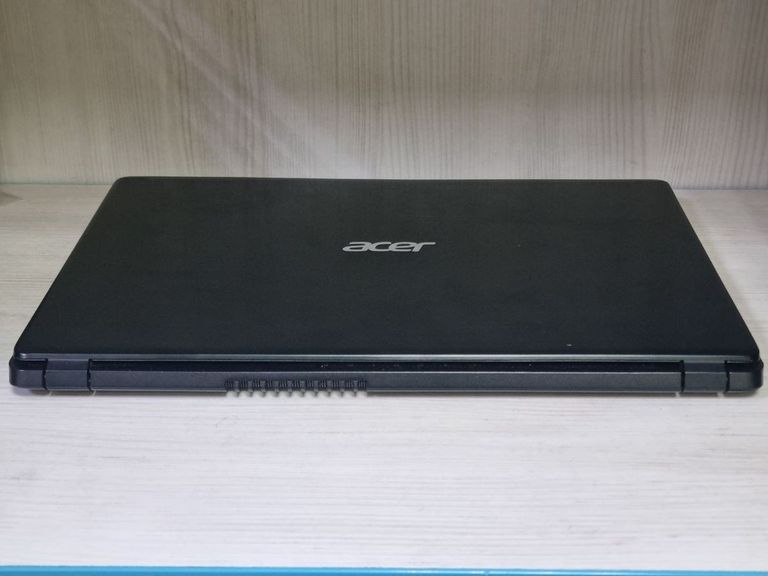 Acer 15/core i5 8265u ddr4/20gb ddr4/hdd *відсутній/ssd 1000 gb/geforce mx150 2gb Код:01-200818980. Зображення 6