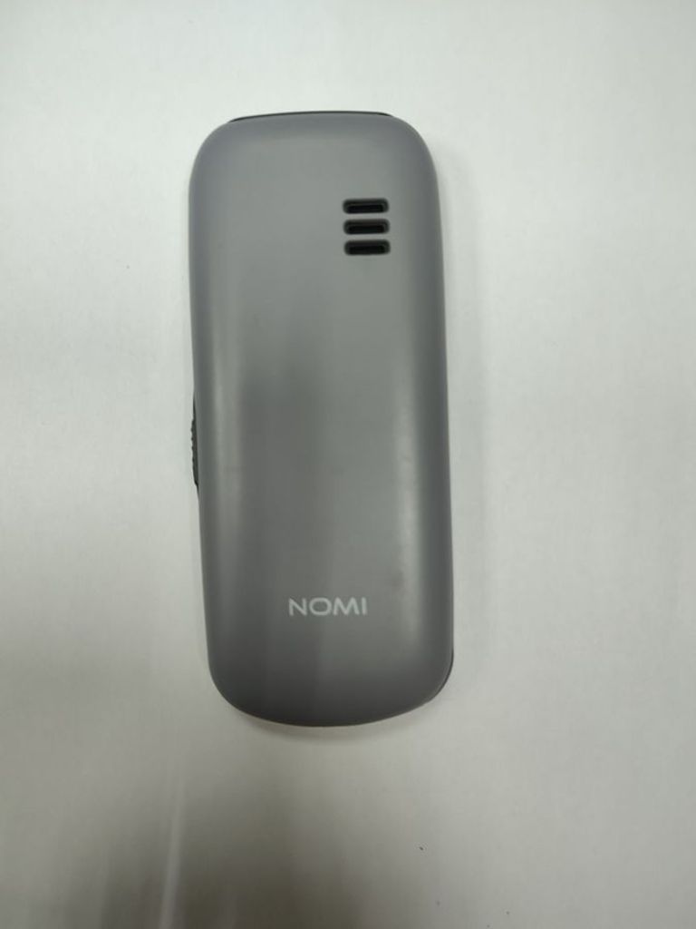 Дешево Nomi i1441 Blue з ломбарду