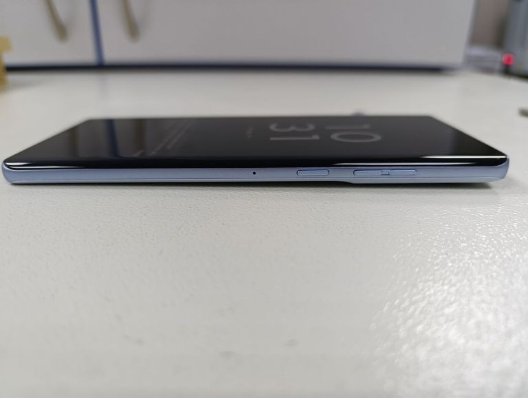 Motorola edge 50 fusion 8/256gb Код:01-200819448. Зображення 8