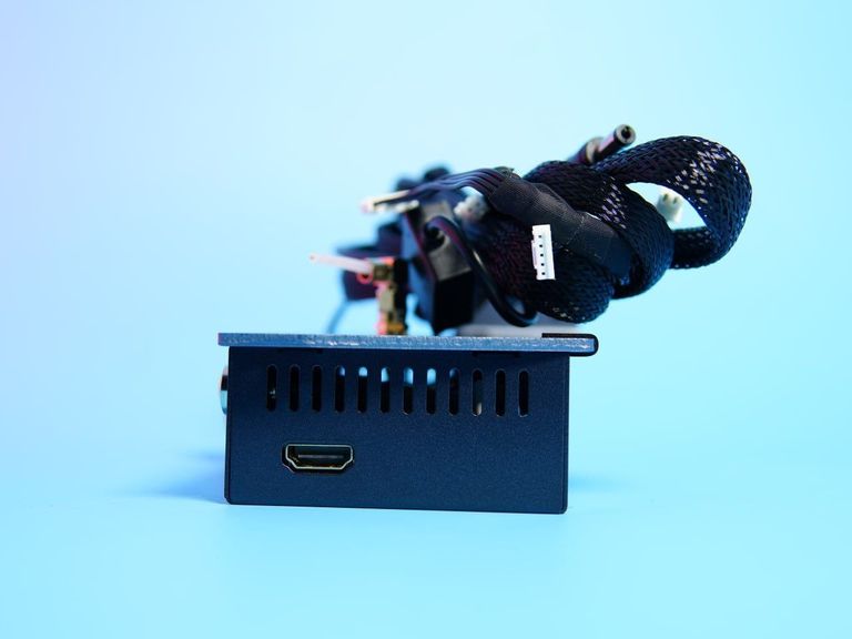 AtomStack AIC1 Код:null. Изображение 5