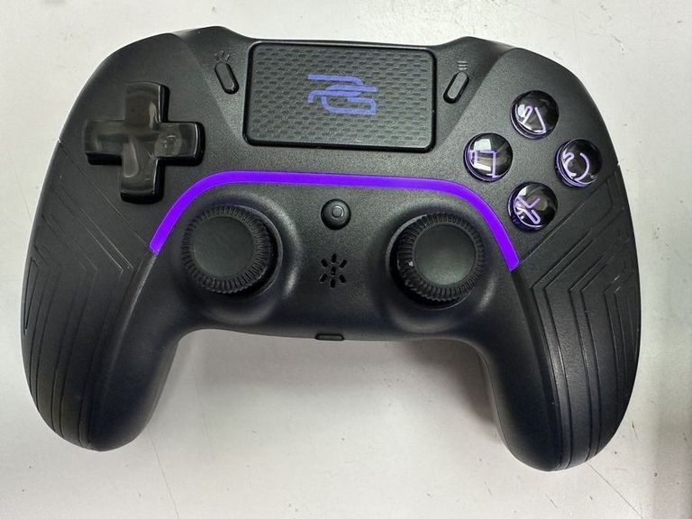 Купить Proove gaming skadi Б/У