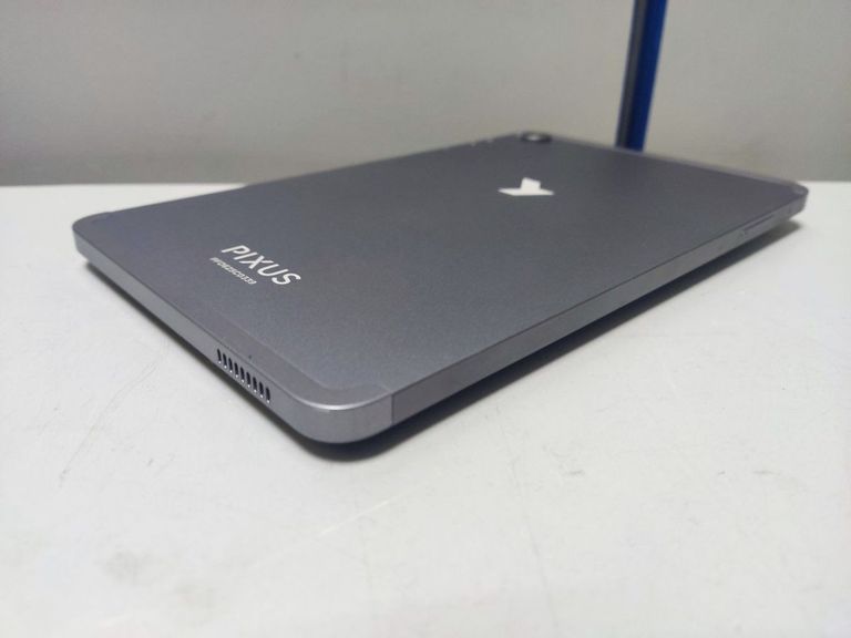 Pixus Folio 6/128GB 4G Grafite Код:01-200820541. Изображение 11