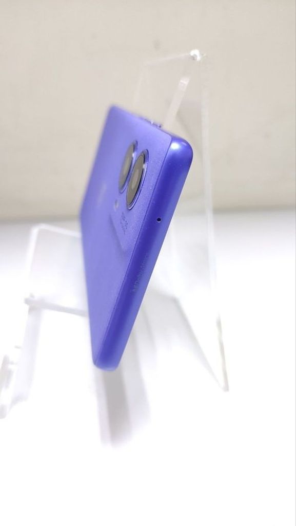 Motorola moto g85 8/256gb Код:01-200821399. Зображення 11