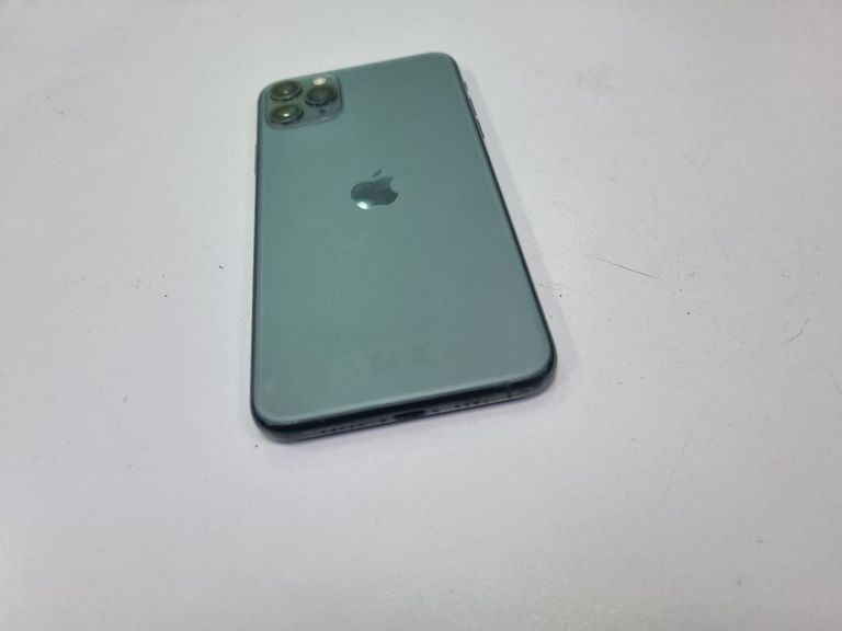 Apple iphone 11 pro max 256gb Код:01-200824722. Зображення 21