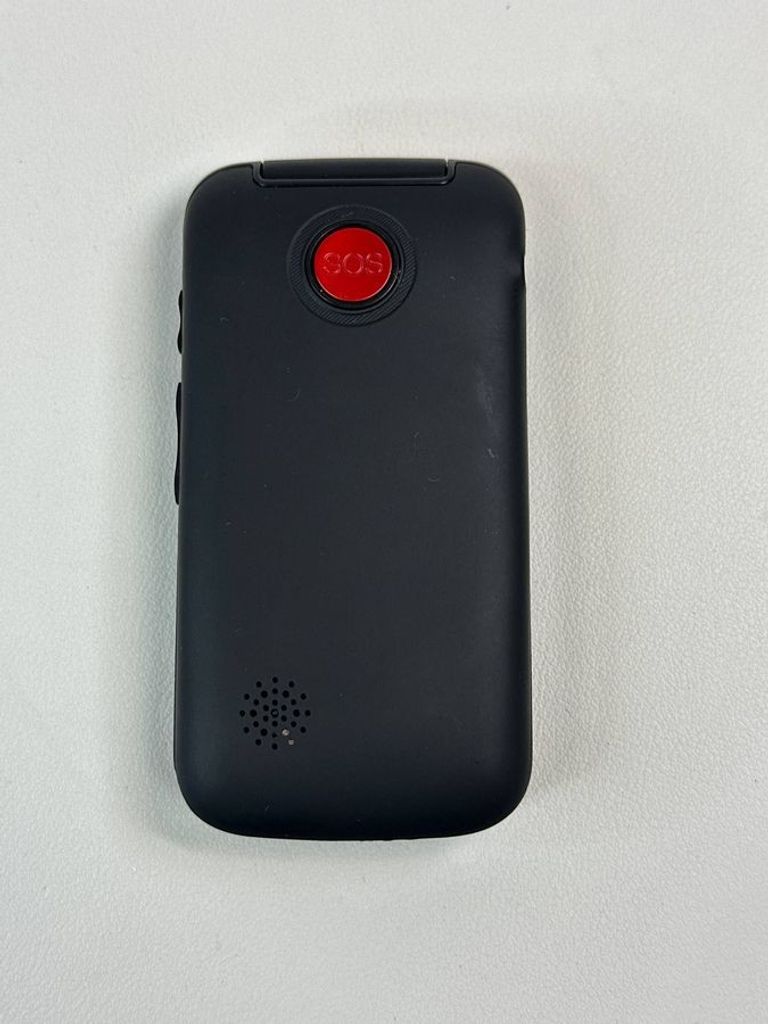 Sigma comfort 50 menol Код:01-200821546. Изображение 7