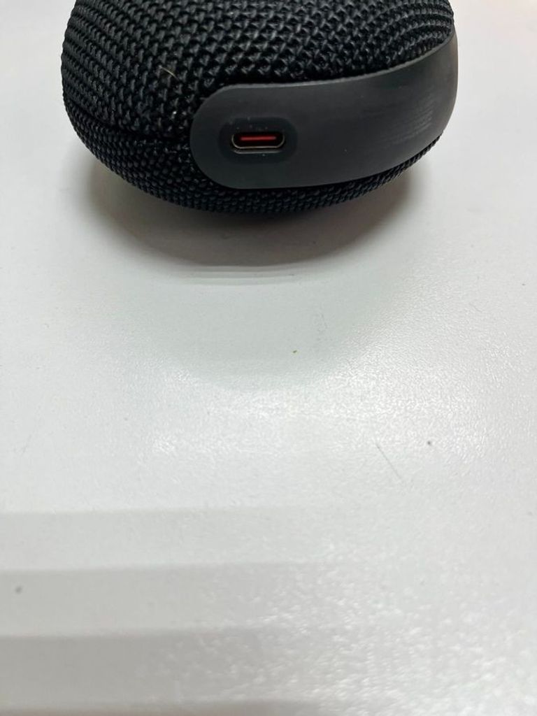 Розпродаж Jbl clip 5, продавець Техноскарб