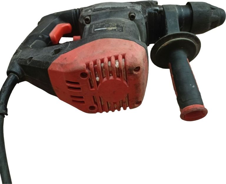 Купити Dnipro-M bh-180 Б/У