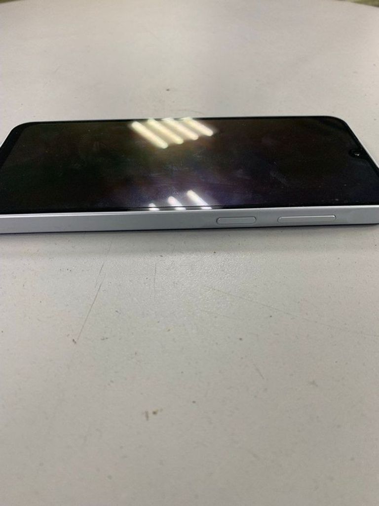 Samsung galaxy a16 sm-a165f 8/256gb Код:01-200816370. Зображення 5