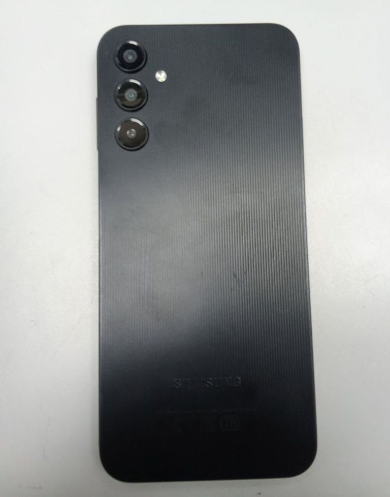 Купити Samsung galaxy a14 sm-a145f 4/64gb Б/У